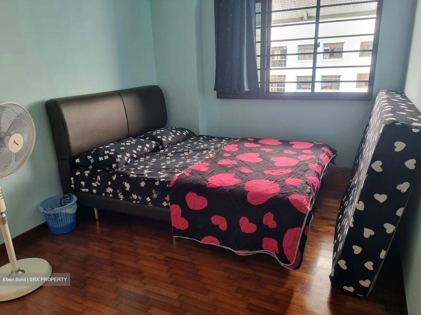 Blk 272D Jurong West Street 24 (Jurong West), HDB 4 Rooms #507263761
